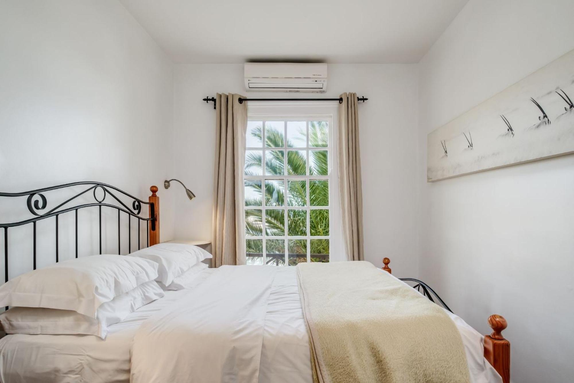 קייפטאון Camps Bay Terrace Palm Suite מראה חיצוני תמונה
