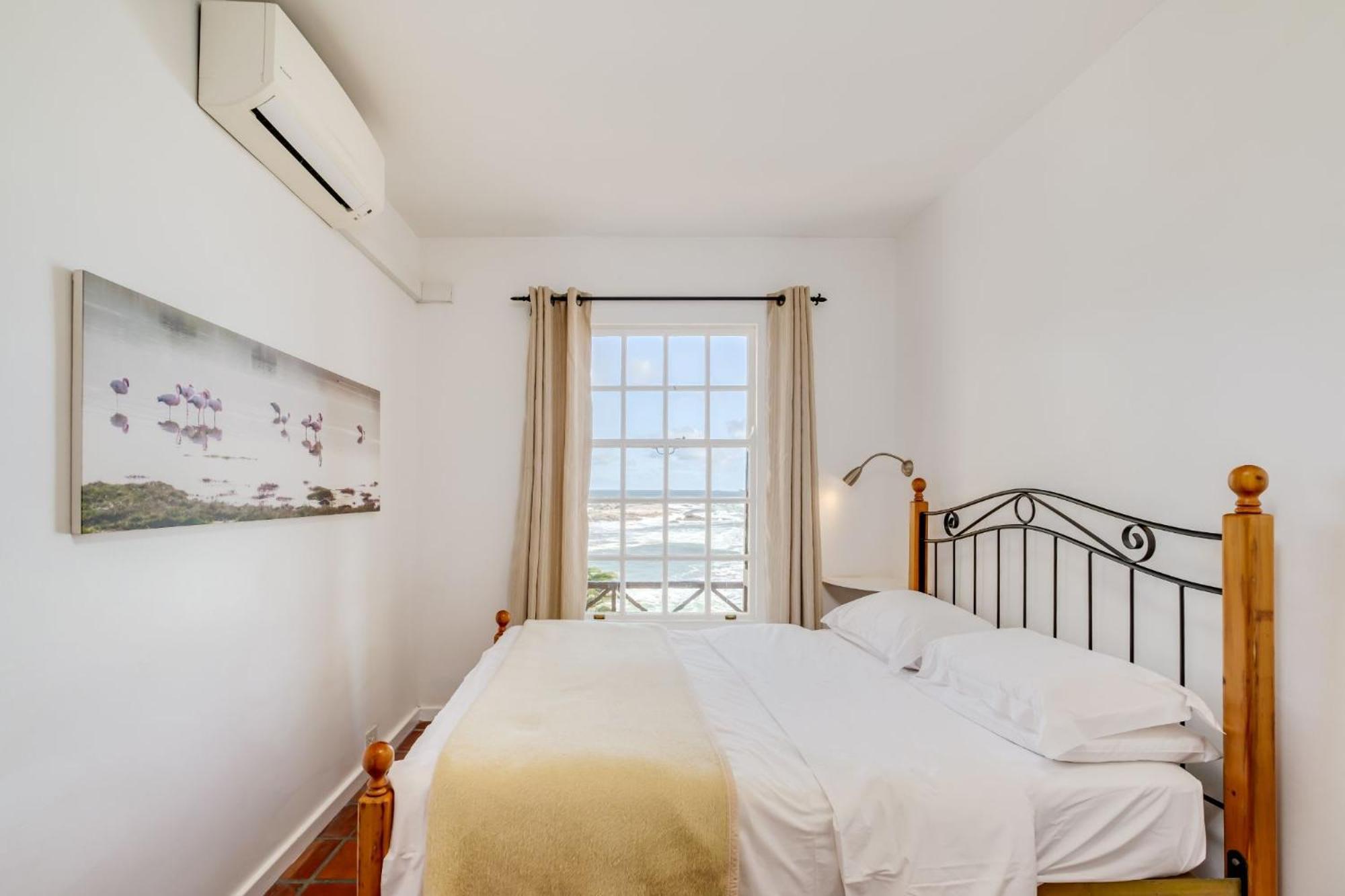 קייפטאון Camps Bay Terrace Palm Suite מראה חיצוני תמונה
