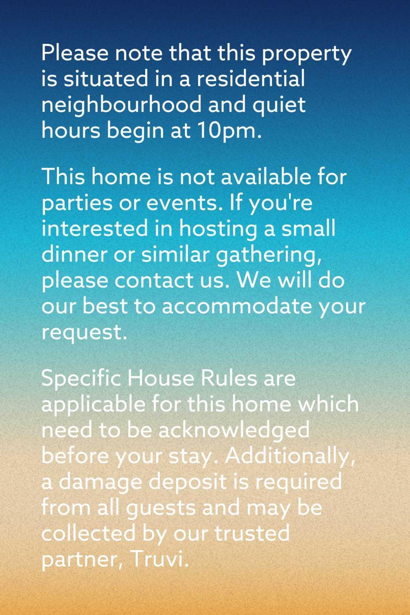 קייפטאון Camps Bay Terrace Palm Suite מראה חיצוני תמונה
